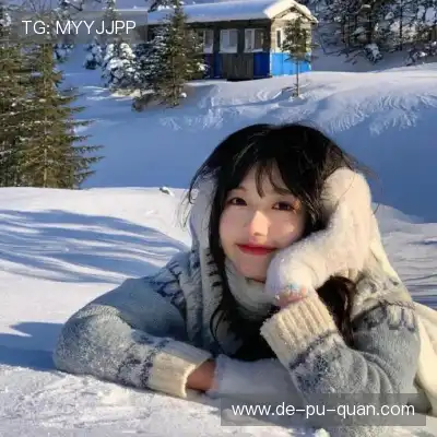 华昕琼