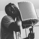 667557期最新开奖结果已公布,速来查看你的幸运号码 4q71ur