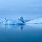 澳洲赌场的历史与发展:从早期到现代的变迁 6ii8c58zy