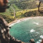 665开奖前后关联性分析:揭秘号码间的潜在规律 dtbdkj