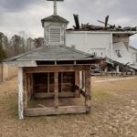 64码高清电视直播平台,畅享海量频道与流畅体验 ivvuim