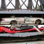 游览皇城:感受古代帝王的奢华与权力 q9z04h20bj