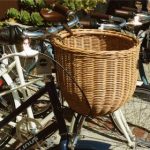 64套高清网络电视直播频道,畅享视听盛宴 rzf1bj