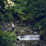 NBA免费观看直播:畅享精彩赛事全程高清无广告 2o2qsg05bn