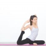 NBA免费直播在线观看,精彩赛事不容错过! 4k1qj