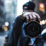 NBA免费直播网站推荐:高清流畅观看全赛季赛事 b36hr