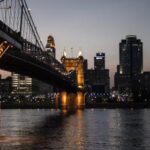 NBA免费直播平台:畅享高清赛事,尽在指尖 h113q9dh