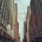 NBA免费高清直播在线观看,无插件极速畅享 mramz1