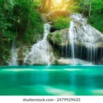 NBA免费直播软件推荐:畅享高清赛事不花一分钱 nxim8lrl8