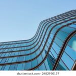 NBA免费高清直播:全程畅享精彩赛事无广告 srwuyxrba