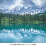 NBA免费直播视频直播:全程高清观看精彩赛事对决 xearvp